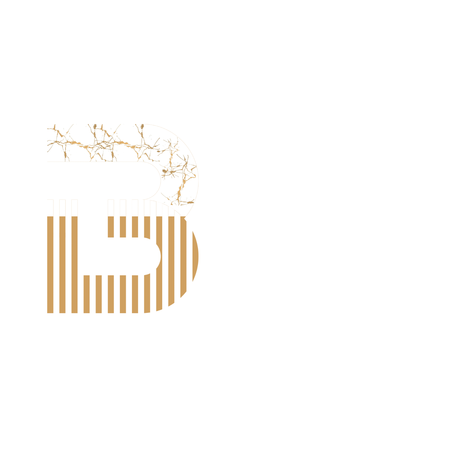 balazhistone